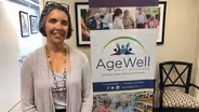 AgeWell Middle Tennessee | Elder Abuse | NPT Reports