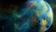 What Alien Life Looks Like