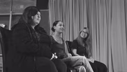 Episode 1: Media & Storytelling