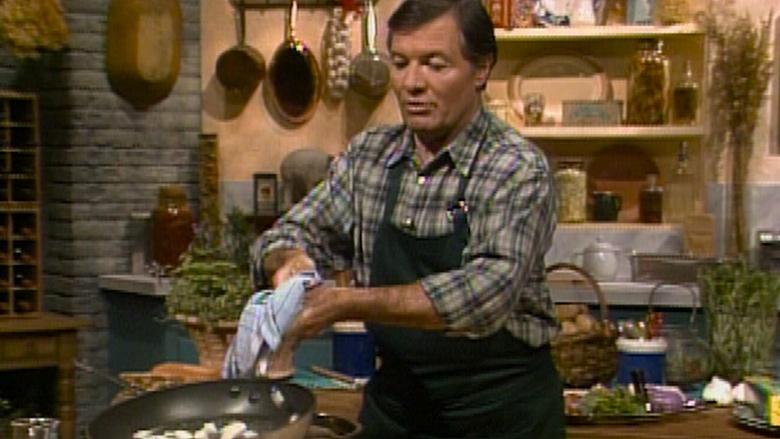 Today’s Gourmet Image