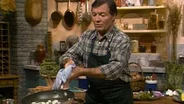 Potpourri Dinner