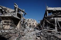 Former U.S. ambassador analyzes rising Israel-Iran conflict: asset-mezzanine-16x9