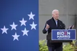 Biden's deputy campaign manager on his debate strategy