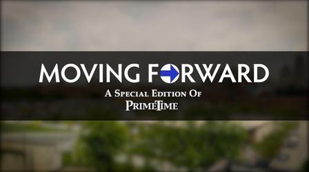 Video thumbnail: Primetime39 PrimeTime - Moving Forward - October 16, 2020