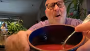 Let's Explore with Mr. Scott | BBQ Sauce Challenge