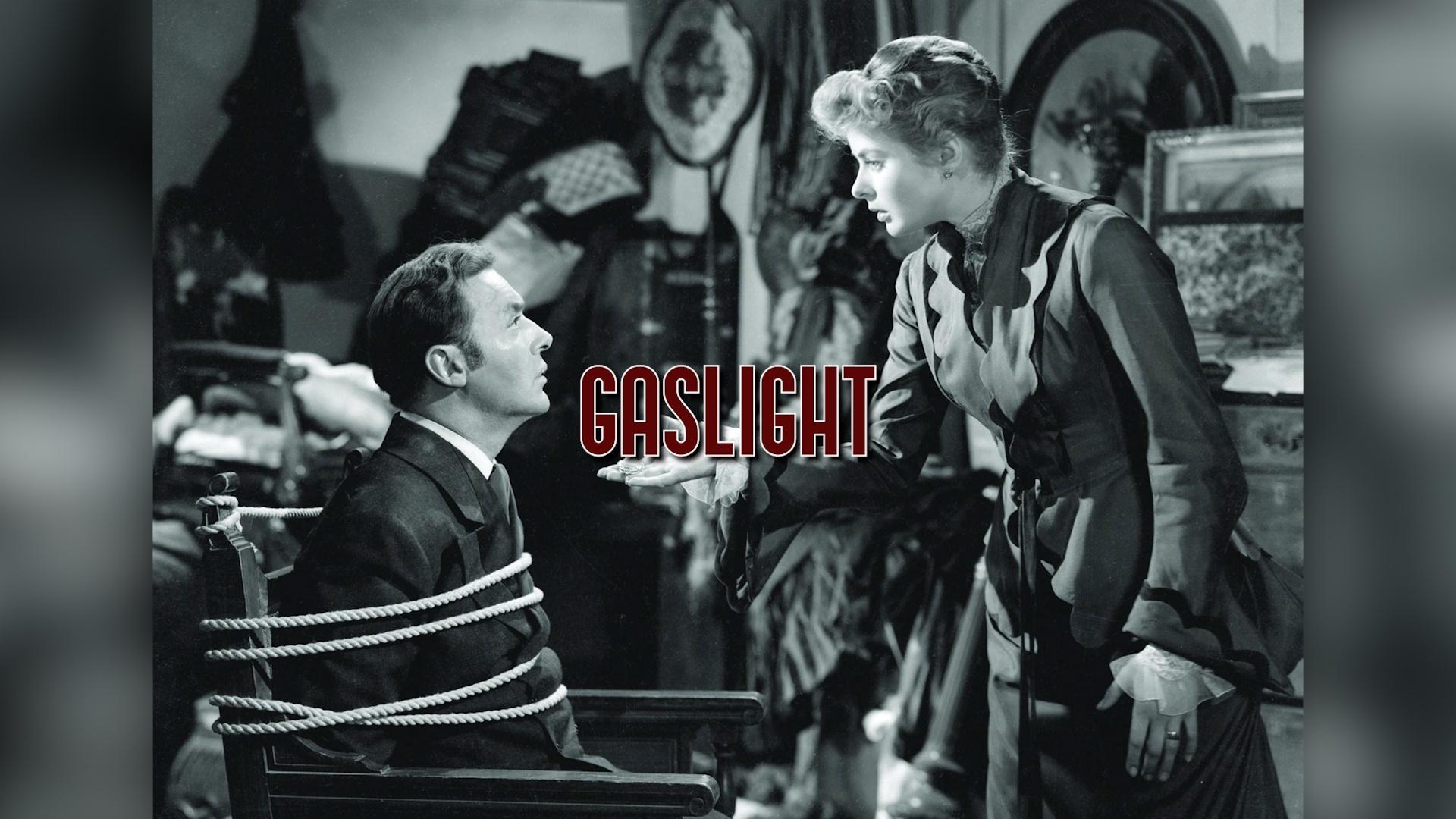 Host Mikayla Daniels discloses some trivia about Angela Lansbury's job prior to her acting career.