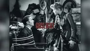 Gaslight