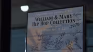 Preserving Virginia’s Hip Hop Culture