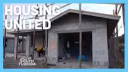 Creating Affordable Housing with Housing United