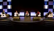 Ask the Experts: Combating COVID-19
