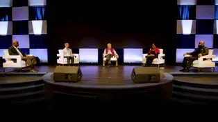 Ask the Experts: Combating COVID-19