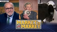 Market to Market (October 18, 2019)