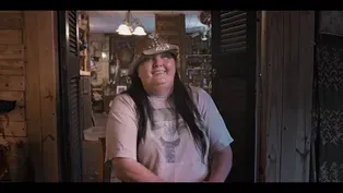 Florida Woman| Who’s the Real Apex Predator?