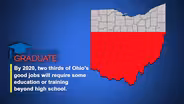 Ohio's Mayors Address Looming Skilled Worker Shortage