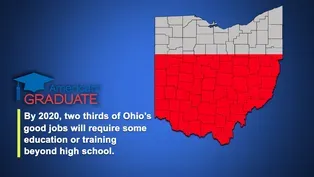 Ohio's Mayors Address Looming Skilled Worker Shortage