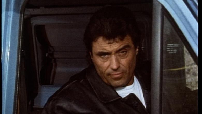 Lovejoy Image