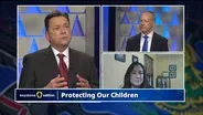 Protecting Our Children