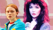 Why Kate Bush’s Viral Success is Radical