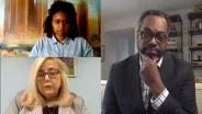 Policing & Community Safety / Virtual Film Festival