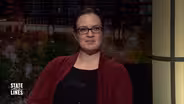 Sarah Taber, Democratic Candidate for NC Commissioner of Agriculture