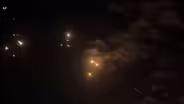 Implications of Iran's missile strike on Israel
