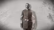 Buffalo Soldiers: Fighting Two Fronts - Preview