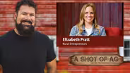 Elizabeth Pratt | Rural Entrepreneurs
