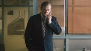 Inside Season 2