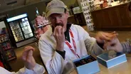 The Candy Man - Michigan Candy