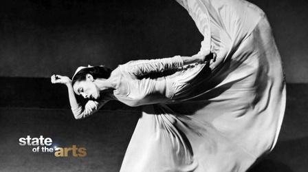 State of the Arts: Art Comes of Age in America