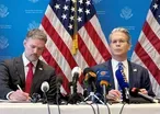 U.S. and China roll back tariffs as they try to reach deal