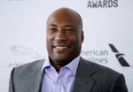 Media CEO Byron Allen on breaking barriers in show business