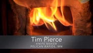 Tim Pierce