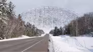 Minnesota's Experimental City