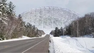 Minnesota's Experimental City