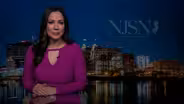 NJ Spotlight News: November 25, 2024