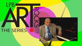 Video thumbnail: Art Rocks! Art Rocks! The Series - 611