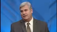 Tom Emmer
