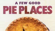 A Few Good Pie Places