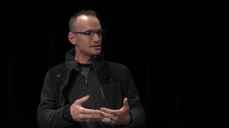 Video thumbnail: Lakeland Currents Ramadan and The Minnesota Muslim Community