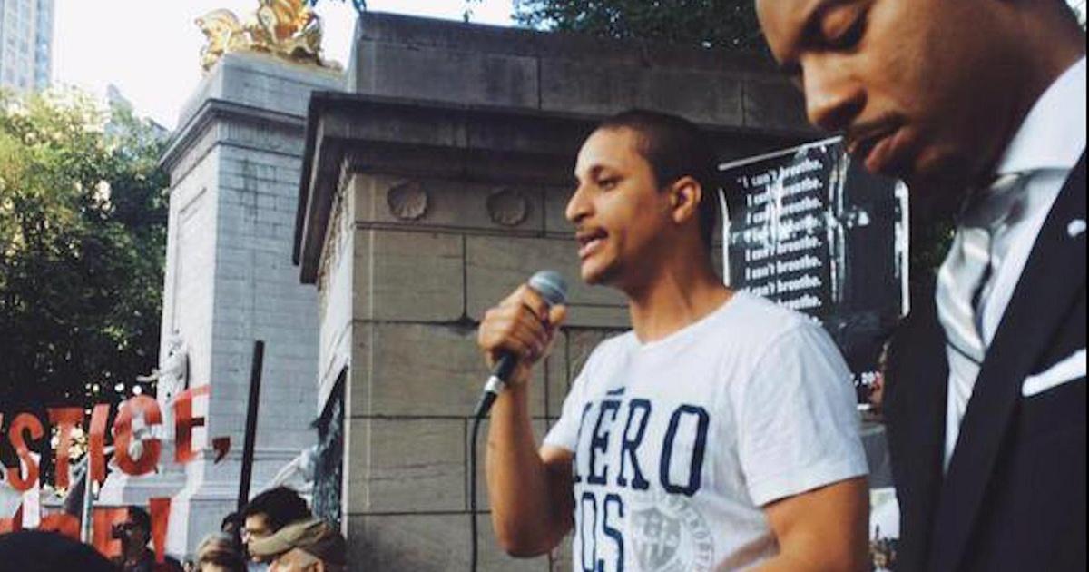 MetroFocus | RACE FOR MAYOR 2017 | Season 2017