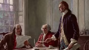 List of Grievances