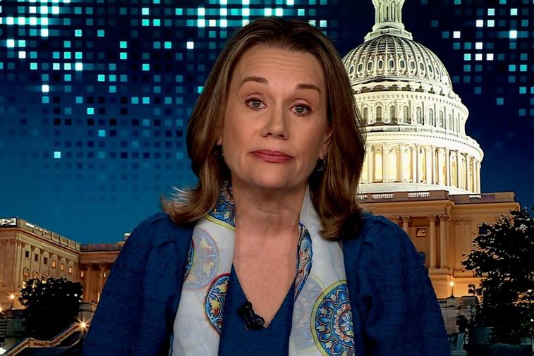 October 27, 2025 Poster