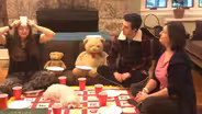 PICNIC WITH EARLY NUMERACY