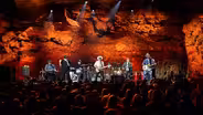 OZOMATLI Preview