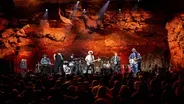 OZOMATLI Preview