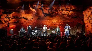 OZOMATLI Preview