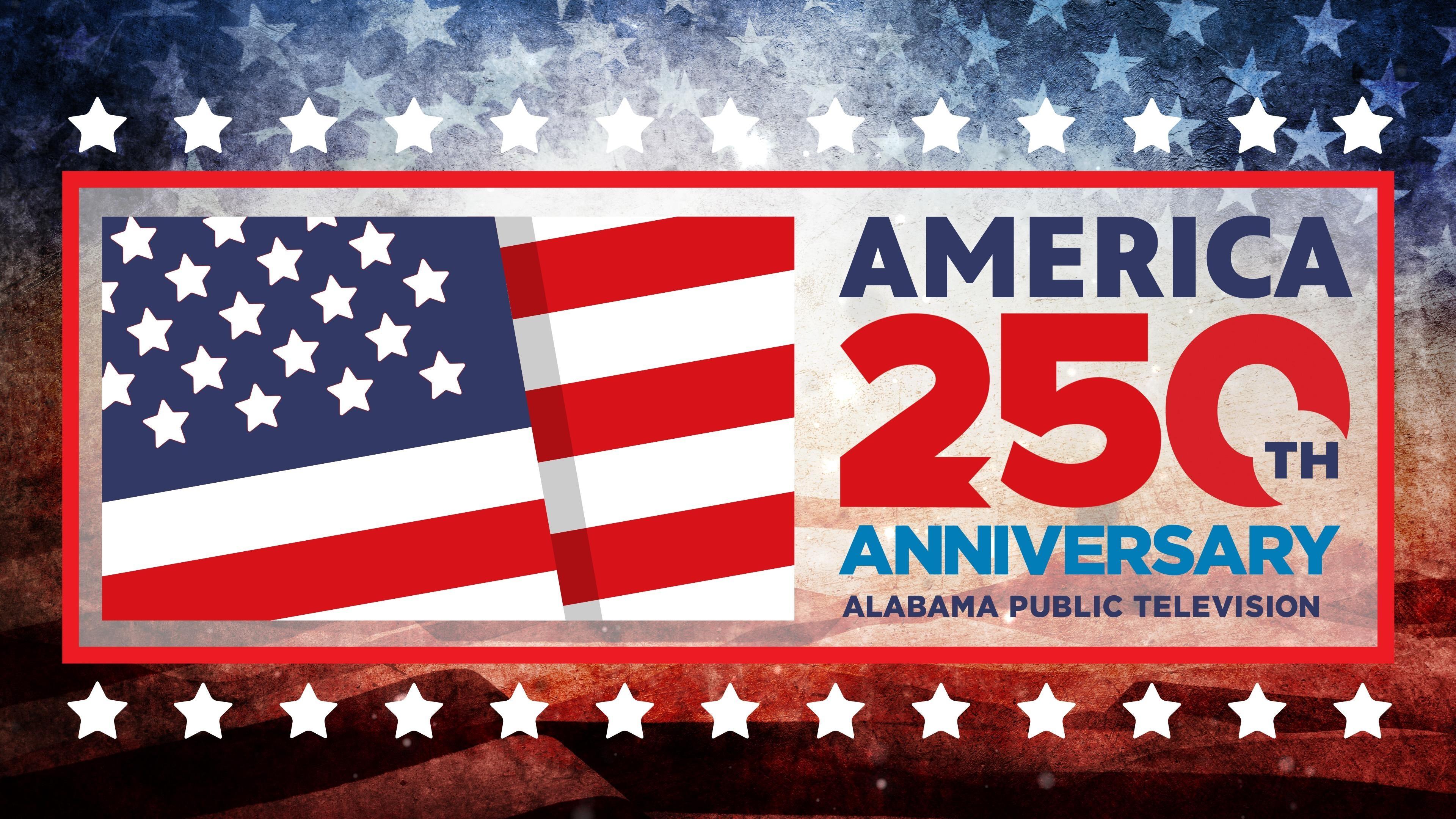 Declaration of Independence