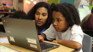 Tiny Coders