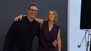 Jon Hamm, Kristen Wiig, Joey King, and more (Preview)